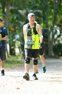 BIB: 08051
                            <button type="button" onclick="openModal(5013601)" class="btn btn-primary btn-sm float-right btn-popup" data-toggle="modal" data-target=".modal-high-quality">
                        <i class="fas fa-shopping-cart"></i> Add to Cart
                    </button>
                                            <button type="button" onclick="isThisMe(5013601, true)" class="btn btn-success btn-sm float-right btn-popup btn-isme hidden" data-toggle="tooltip" data-placement="bottom" title="นี่คือรูปของคุณใช่ไหม คลิกที่นี่เพื่อเอาเข้าอัลบั้ม">
                        <i class="fas fa-plus"></i> Add to album
                    </button>
                    <button type="button" onclick="isThisMe(5013601, false)" class="btn btn-warning btn-sm float-right btn-popup btn-isnotme hidden">
                        <i class="fas fa-ban"></i> Remove from album
                    </button>